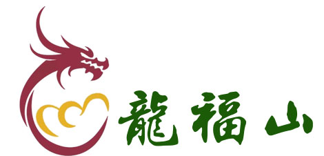 jieshao_logo.jpg